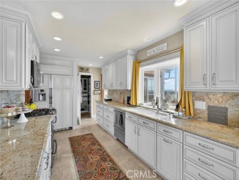 32201  Sea Island   Drive, Dana Point, CA