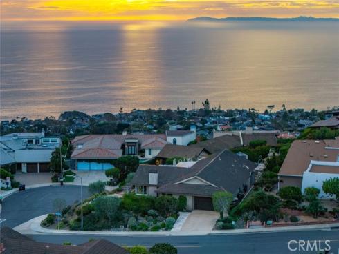32201  Sea Island   Drive, Dana Point, CA