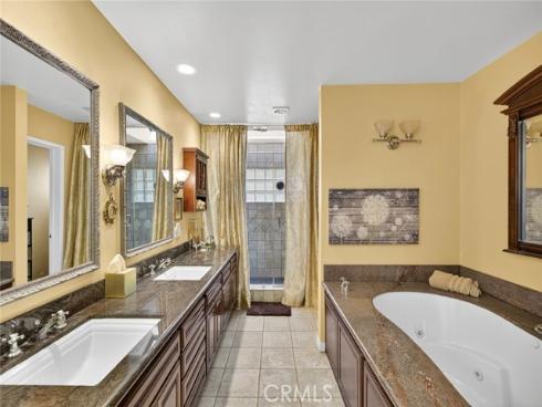 32201  Sea Island   Drive, Dana Point, CA