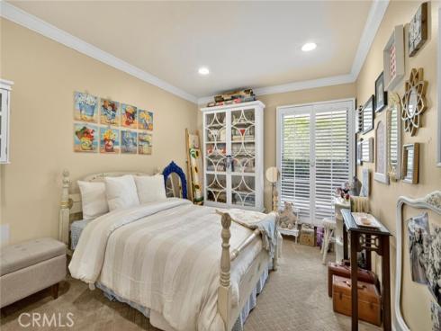 32201  Sea Island   Drive, Dana Point, CA