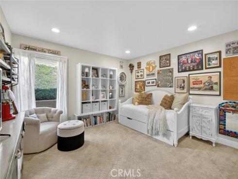 32201  Sea Island   Drive, Dana Point, CA