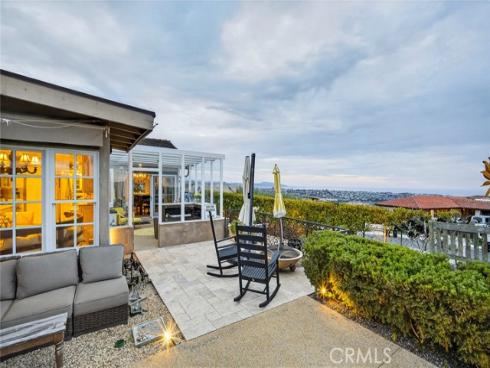 32201  Sea Island   Drive, Dana Point, CA