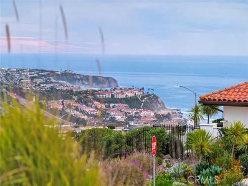 32201  Sea Island   Drive, Dana Point, CA