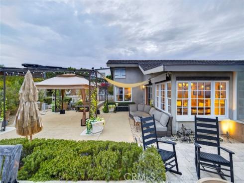 32201  Sea Island   Drive, Dana Point, CA