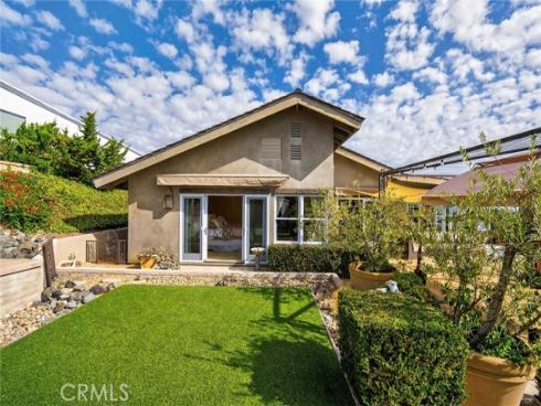 32201  Sea Island   Drive, Dana Point, CA