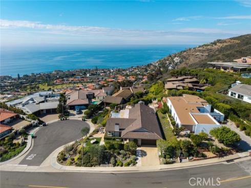 32201  Sea Island   Drive, Dana Point, CA