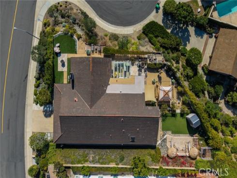 32201  Sea Island   Drive, Dana Point, CA