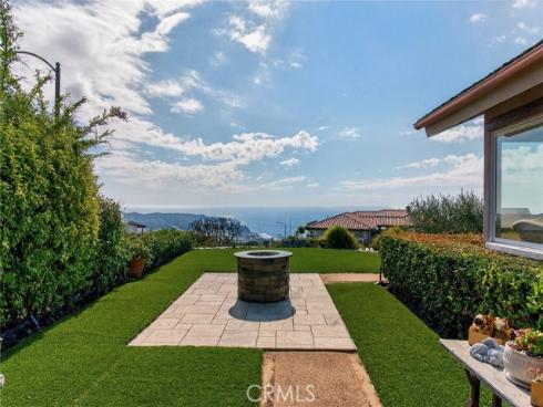 32201  Sea Island   Drive, Dana Point, CA