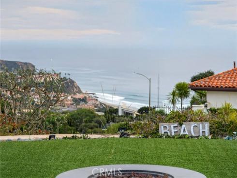 32201  Sea Island   Drive, Dana Point, CA