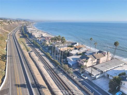 35177 Beach Road , Dana Point, CA