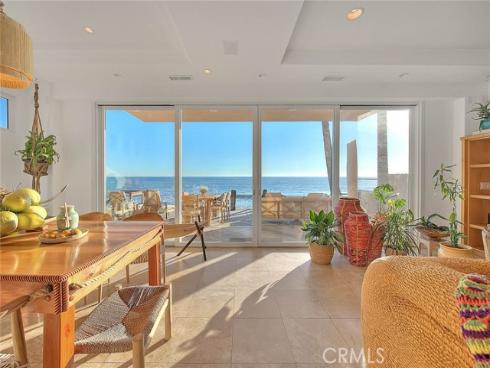 35177 Beach Road , Dana Point, CA