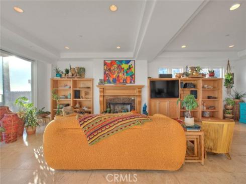 35177 Beach Road , Dana Point, CA