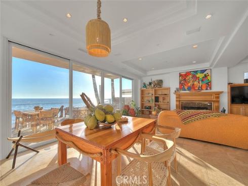 35177 Beach Road , Dana Point, CA