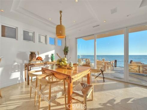 35177 Beach Road , Dana Point, CA