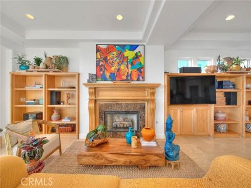 35177 Beach Road , Dana Point, CA