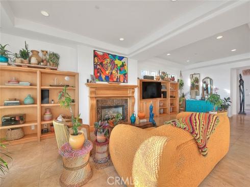 35177 Beach Road , Dana Point, CA