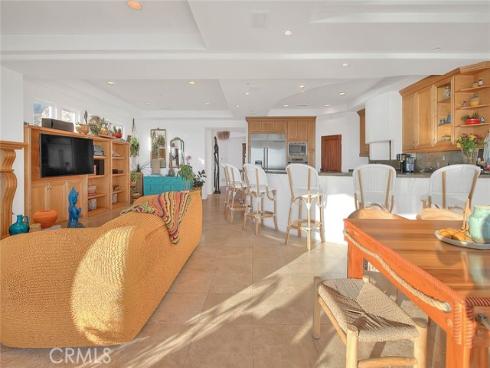35177 Beach Road , Dana Point, CA