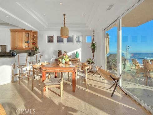 35177 Beach Road , Dana Point, CA