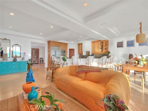 35177 Beach Road , Dana Point, CA