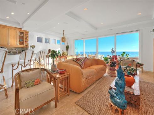 35177 Beach Road , Dana Point, CA