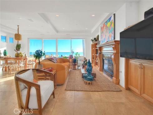 35177 Beach Road , Dana Point, CA