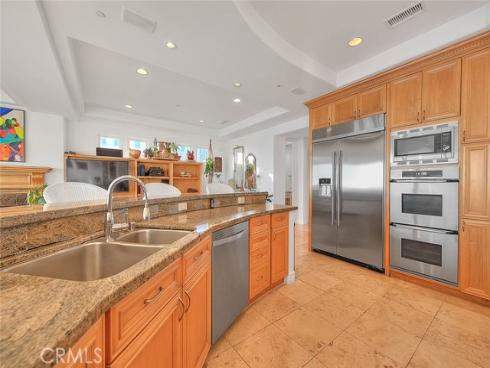 35177 Beach Road , Dana Point, CA