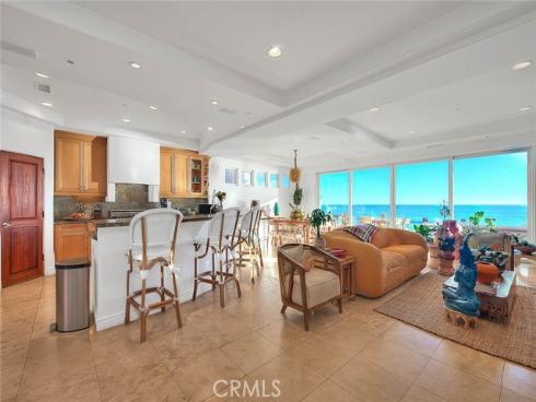 35177 Beach Road , Dana Point, CA