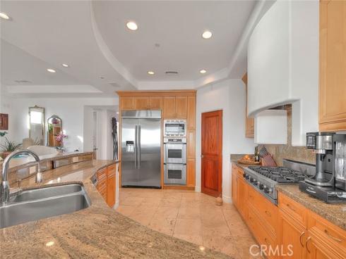 35177 Beach Road , Dana Point, CA