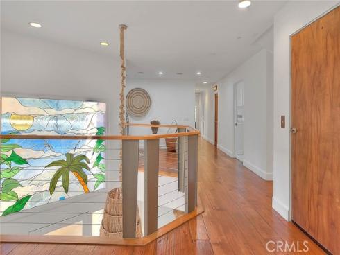 35177 Beach Road , Dana Point, CA