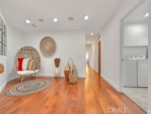 35177 Beach Road , Dana Point, CA