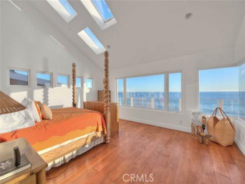 35177 Beach Road , Dana Point, CA