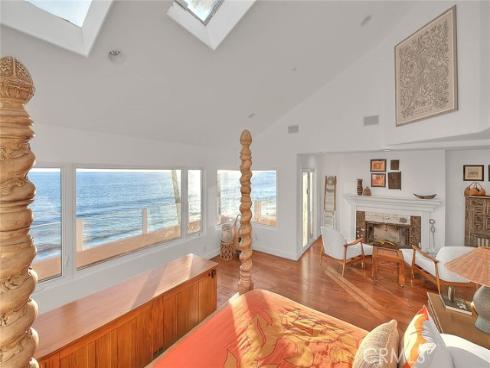 35177 Beach Road , Dana Point, CA