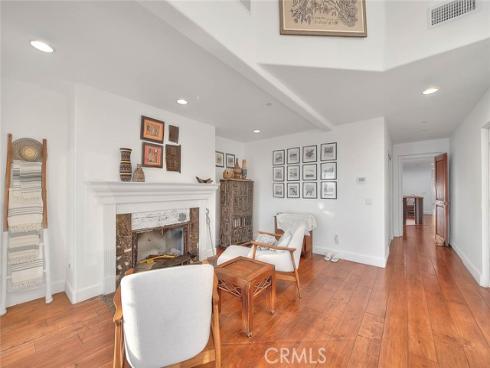 35177 Beach Road , Dana Point, CA