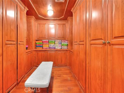 35177 Beach Road , Dana Point, CA