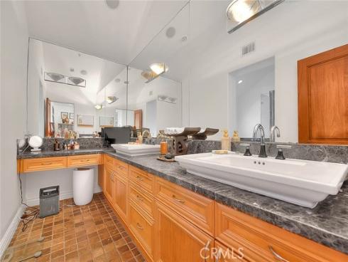 35177 Beach Road , Dana Point, CA