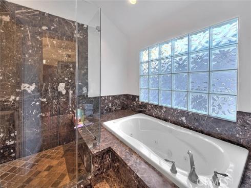 35177 Beach Road , Dana Point, CA