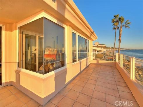35177 Beach Road , Dana Point, CA