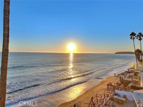 35177 Beach Road , Dana Point, CA