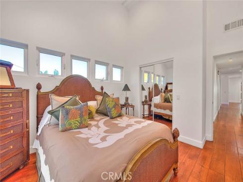 35177 Beach Road , Dana Point, CA