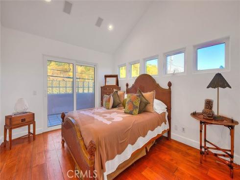 35177 Beach Road , Dana Point, CA