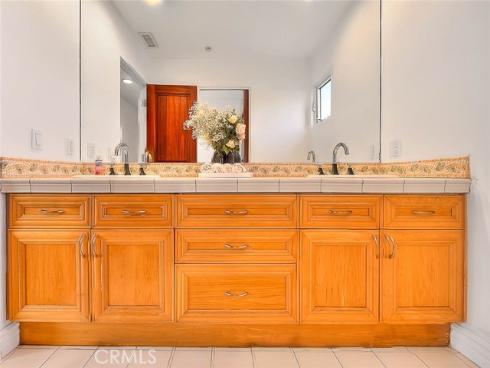 35177 Beach Road , Dana Point, CA