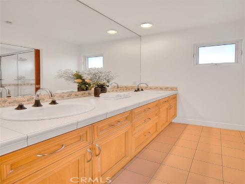 35177 Beach Road , Dana Point, CA