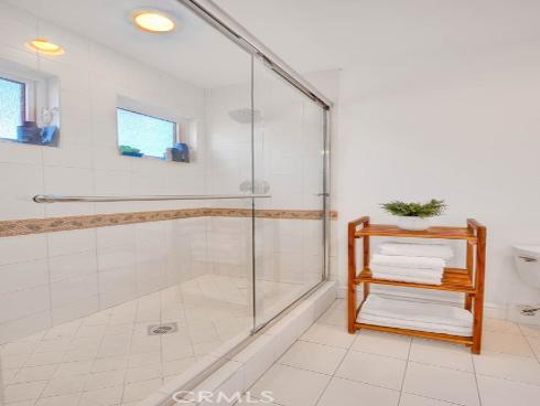 35177 Beach Road , Dana Point, CA