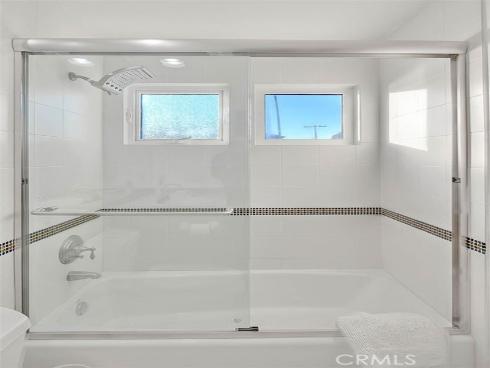 35177 Beach Road , Dana Point, CA