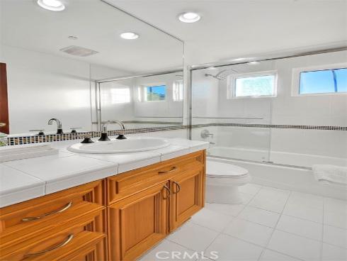 35177 Beach Road , Dana Point, CA