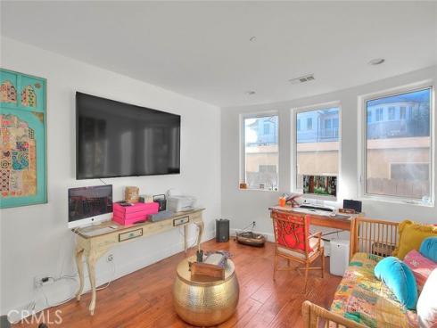 35177 Beach Road , Dana Point, CA