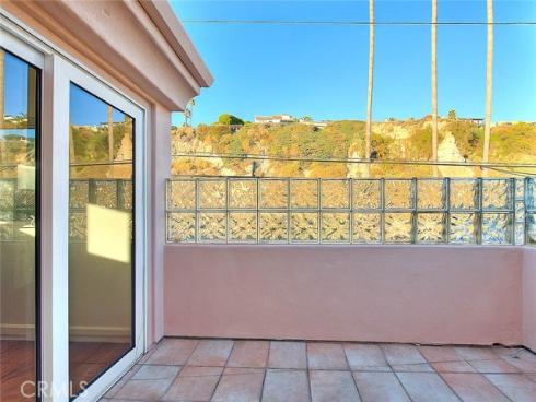 35177 Beach Road , Dana Point, CA