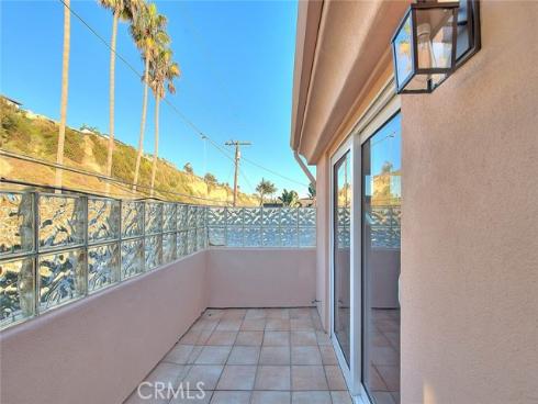 35177 Beach Road , Dana Point, CA