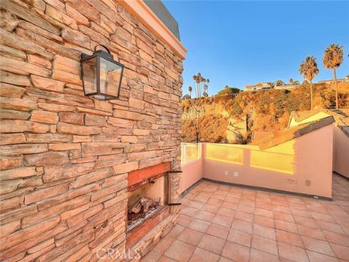 35177 Beach Road , Dana Point, CA