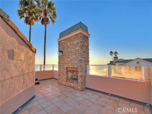 35177 Beach Road , Dana Point, CA